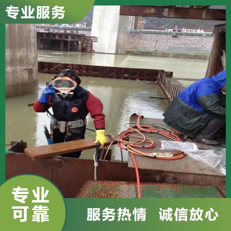 政管道氣囊封堵公司本地有嗎當地經銷商