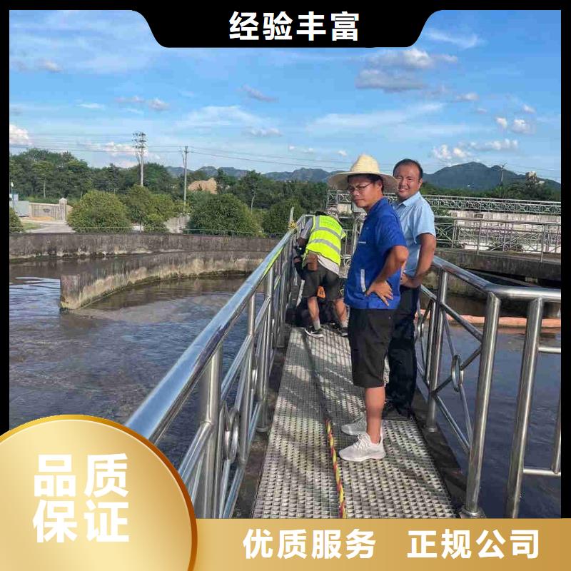 水下攝像錄像公司本地有嗎隨叫隨到