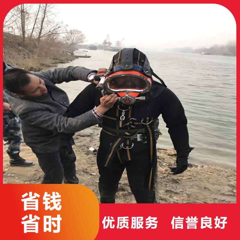 管道安裝氣囊封堵_歡迎咨詢拒絕虛高價(jià)