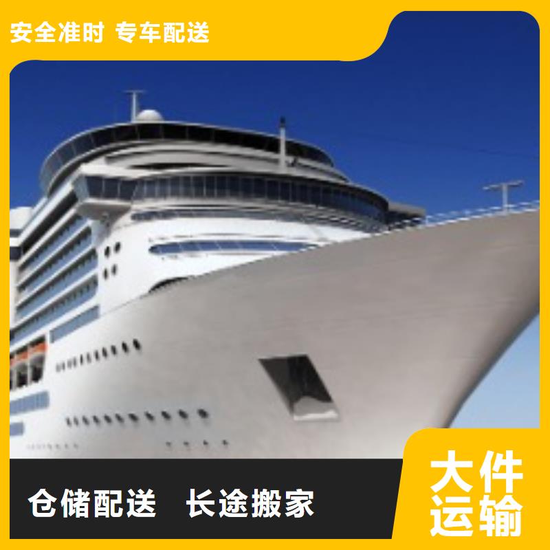 十堰ups国外快递联系电话
