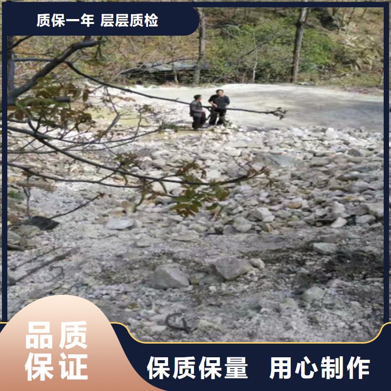 石英砂无烟煤滤料优质工艺本地品牌