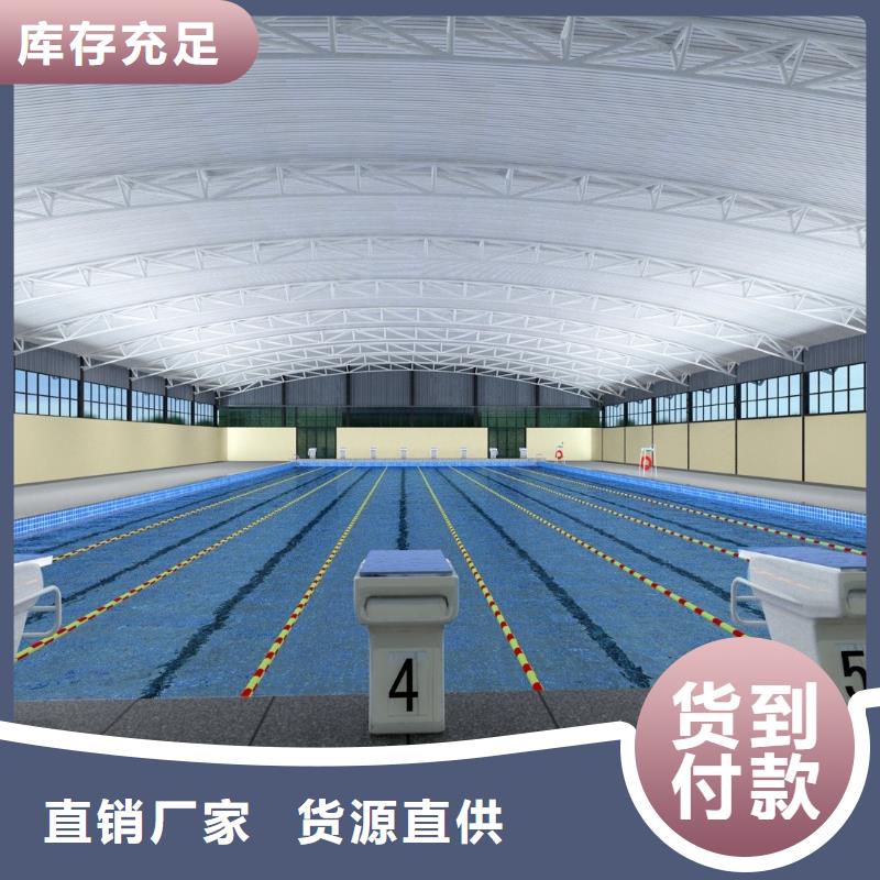
國標泳池
介質再生過濾器
一站式采購商家