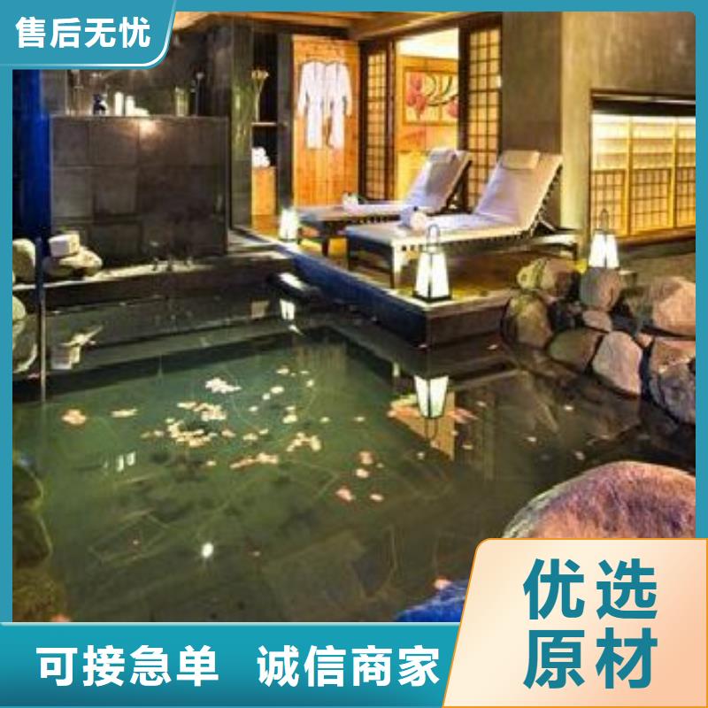 珍珠巖過濾器安源區高精度設備渠道商型號齊全