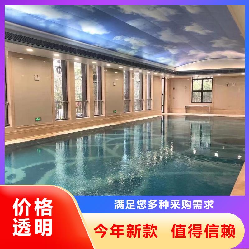 水浦藍過濾器物聯網渠道廠家當地經銷商