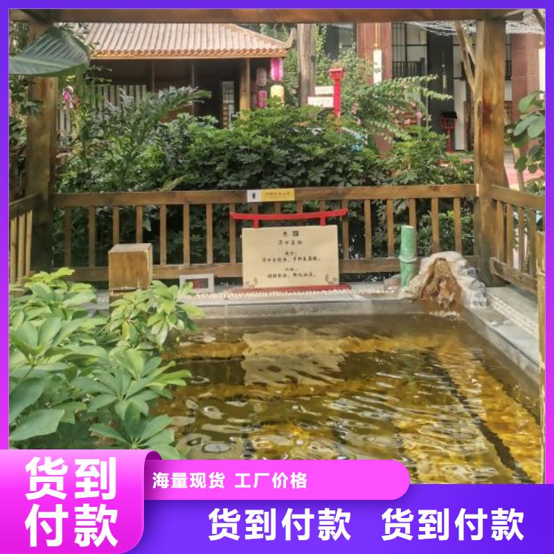 物聯網過濾器智能化大量現貨
