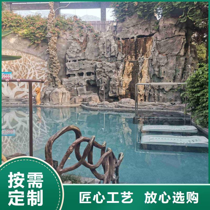 鐵嶺再生介質過濾器智能化設備廠家