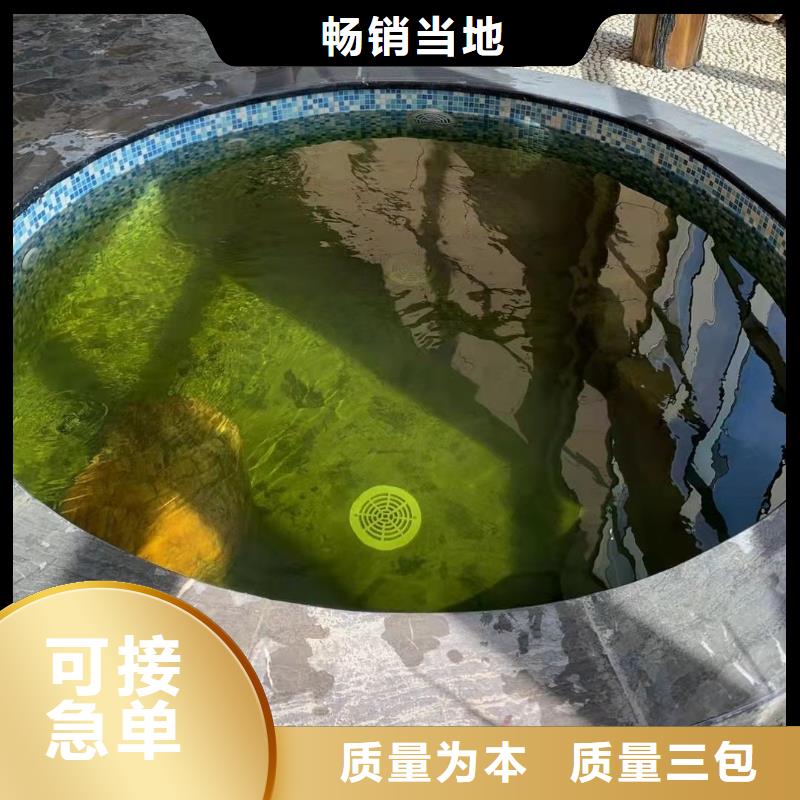 ?再生過濾器高精度渠道廠家誠信商家
