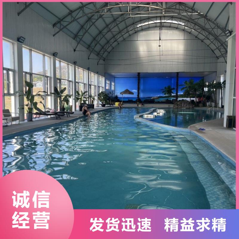 鐵嶺再生介質過濾器智能化設備廠家