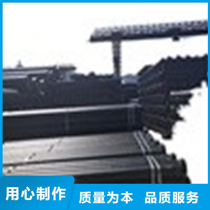 【球墨鑄鐵管-球墨鑄鐵井蓋廠家拒絕差價】款式新穎