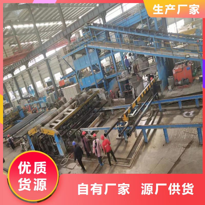 球墨鑄鐵管,雙層球墨鑄鐵井蓋經久耐用本地廠家