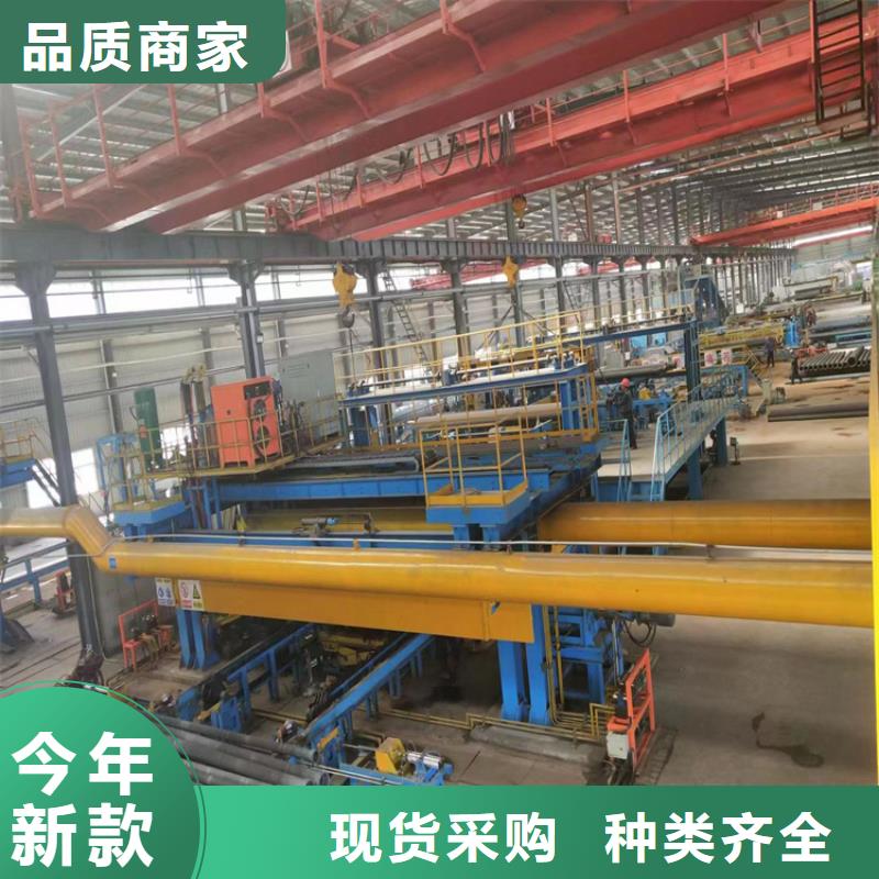 球墨鑄鐵管球墨鑄鐵篦子現貨銷售本地廠家