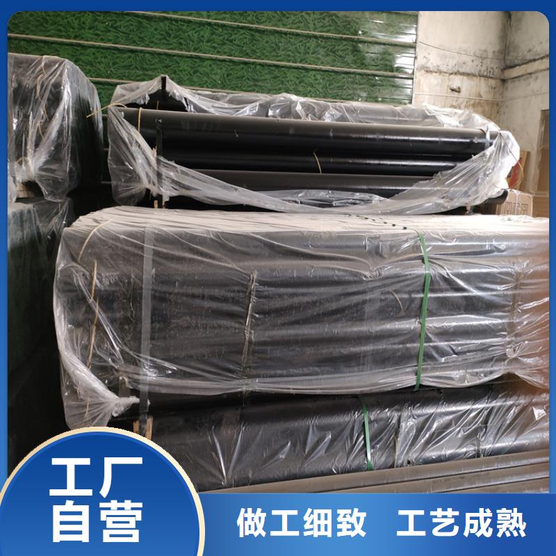生產(chǎn)DN300給水球墨鑄鐵管當?shù)毓?></span>
					<h3>生產(chǎn)DN300給水球墨鑄鐵管當?shù)毓?/h3>
				</a></div>
            
            <div   id=