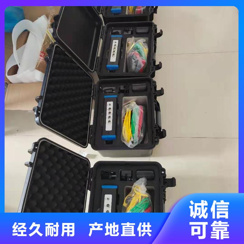 变压器变比组别直流电阻测试仪价格行情本地经销商