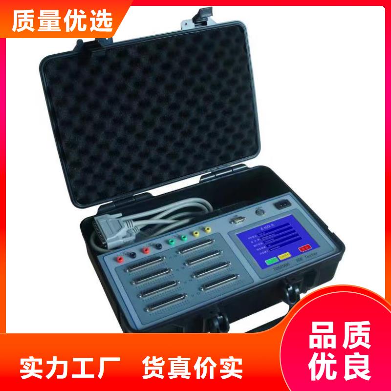 水內冷發電機定子泄漏耐壓測試儀當地品牌