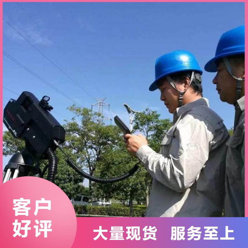 输电线路异物激光远程装置诚信企业实体厂家支持定制