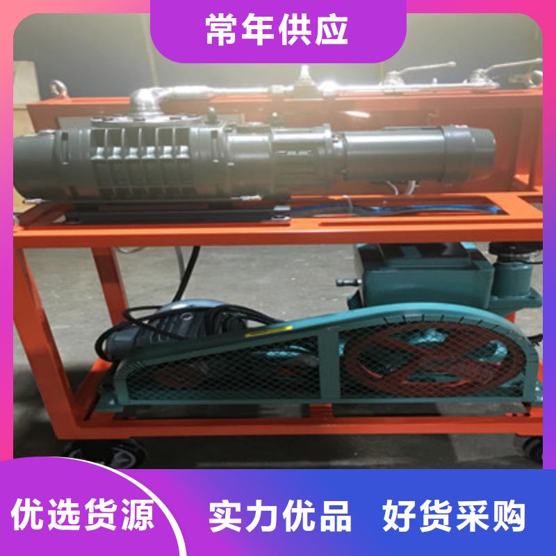 變壓器短路測試儀質量安心