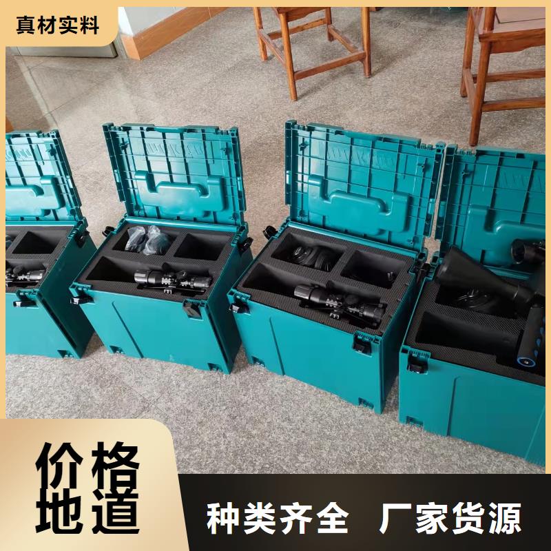 局部放电检测仪三相交直流指示仪表检定装置工厂现货供应质量优选