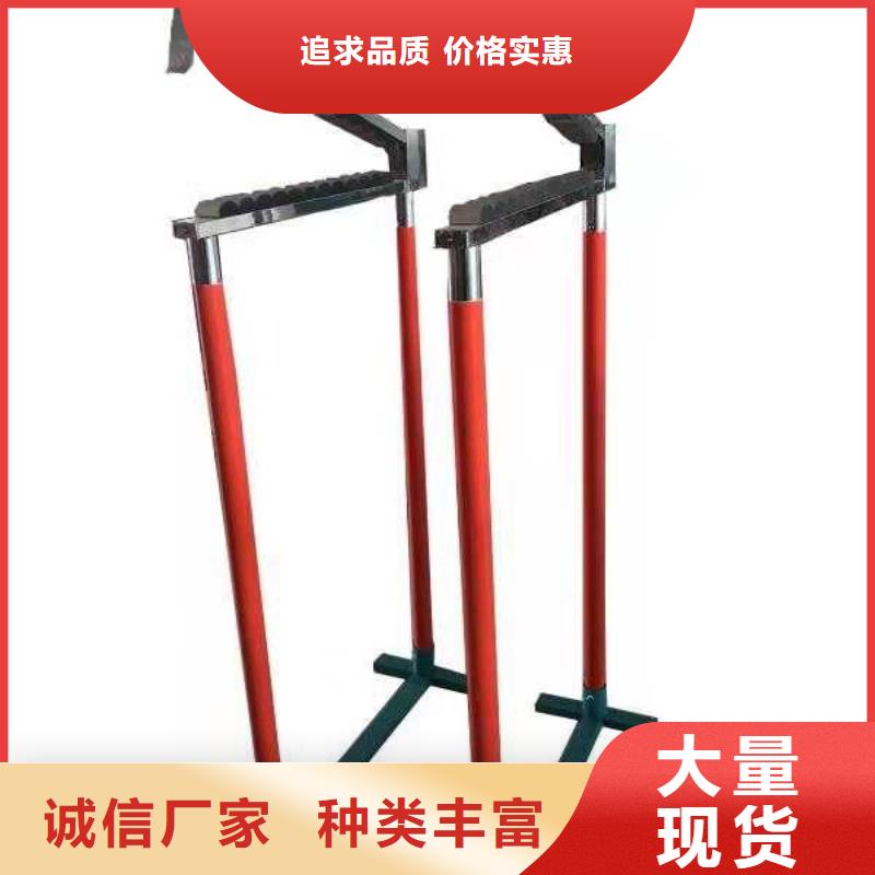 有现货的全自动绝缘靴手套耐压试验装置基地当地生产商