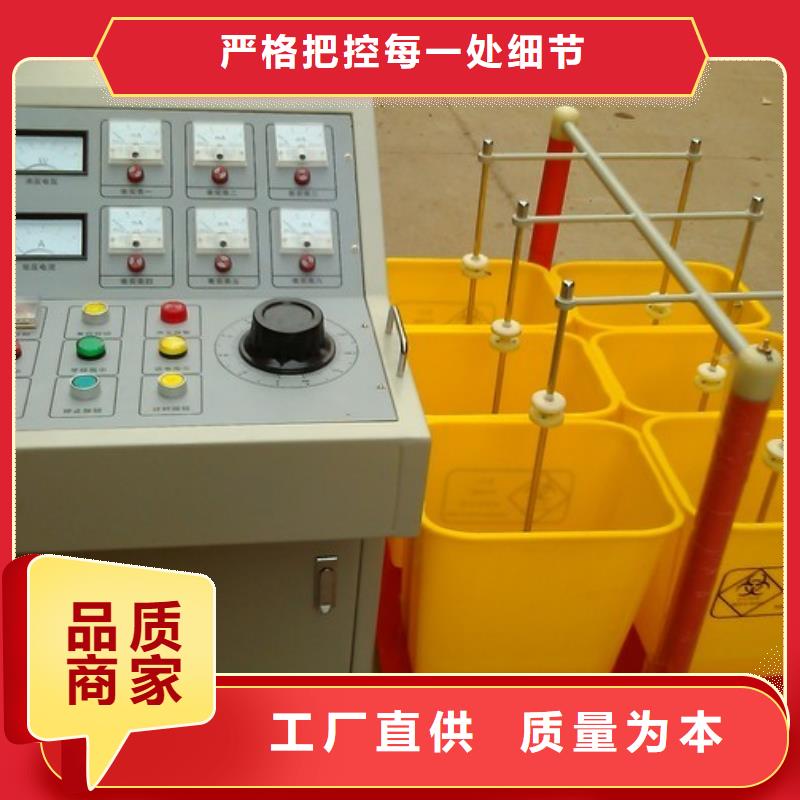 电力工器具力学性能拉力试验机源厂定制