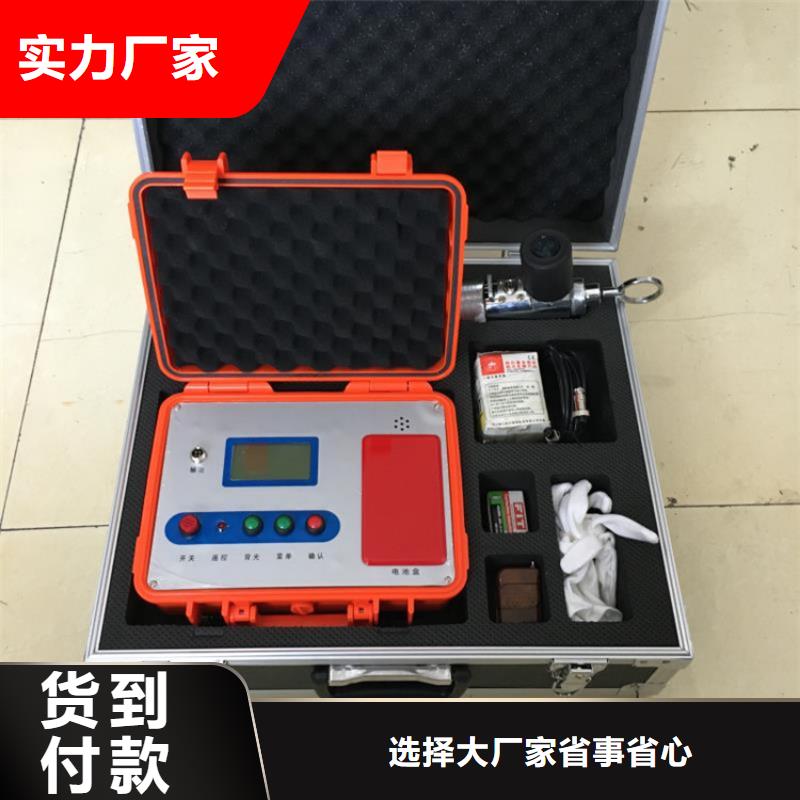 埋地管道可燃气气体泄漏检测仪型号齐全货到付款