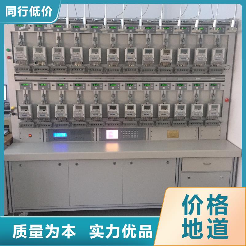 三相多功能電能表現場校驗儀實體大廠讓客戶買的放心