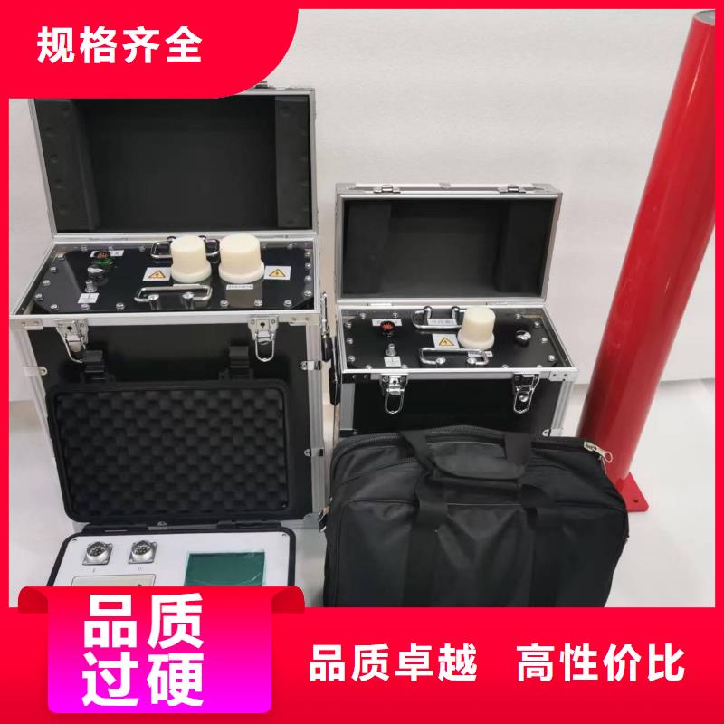 震蕩波試驗(yàn)儀工藝成熟
