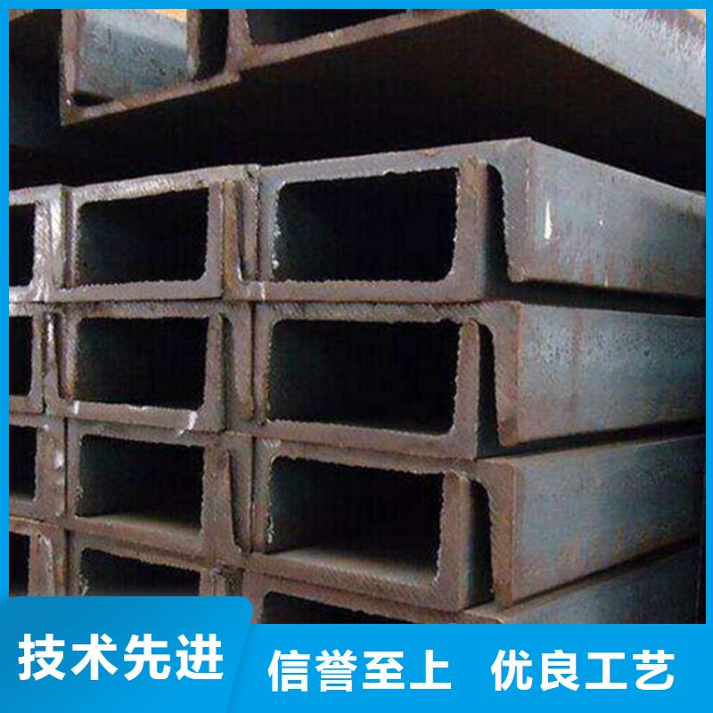 型材q345b無縫鋼管出貨及時優良工藝
