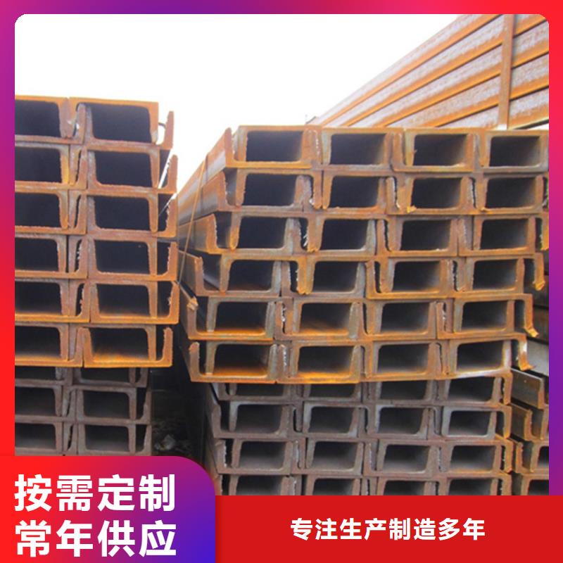【型材】q345b無縫鋼管一個起售一件也發(fā)貨