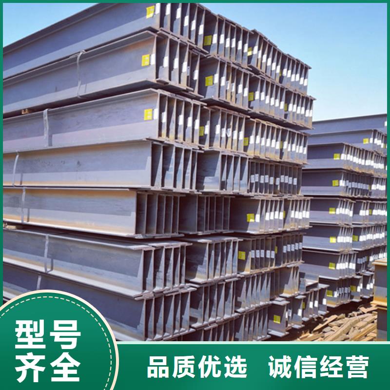 型材-【10#無縫鋼管】大廠生產品質選擇大廠家省事省心