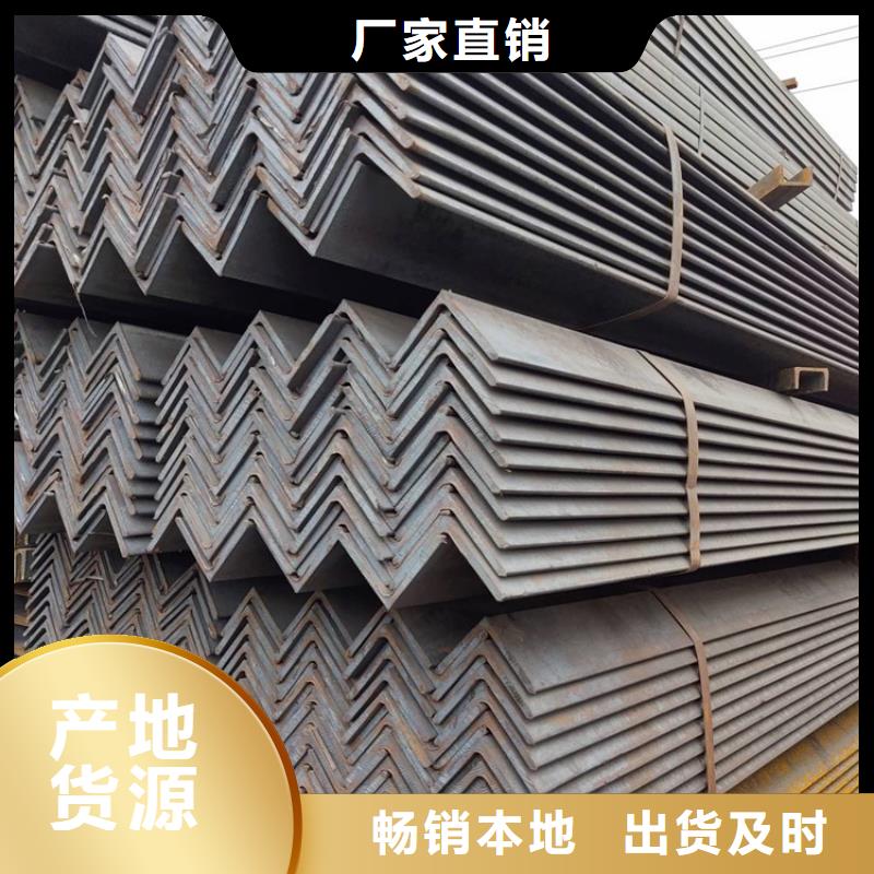 型材熱軋無縫鋼管放心購本地貨源