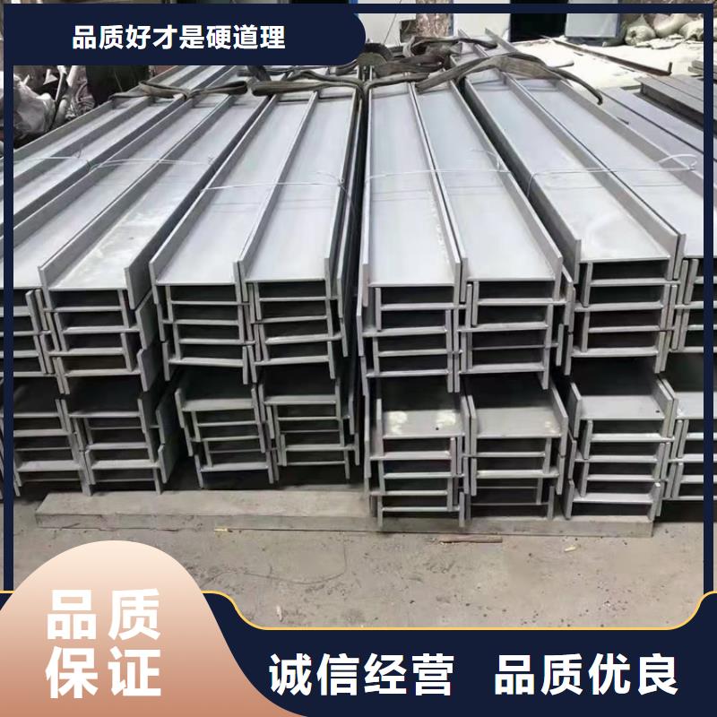 Q355E角鐵、Q355E角鐵廠家_大量現(xiàn)貨價格低