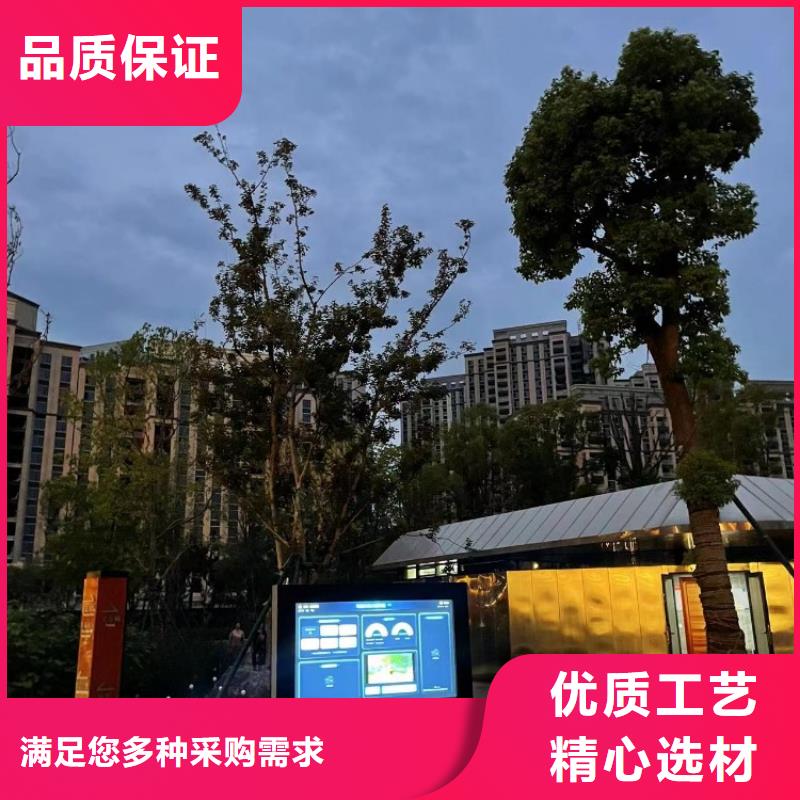 光影陪跑制造商可放心采购