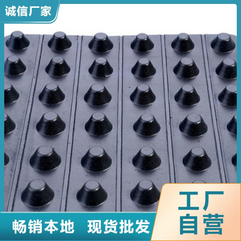 【排水板水泥化糞池實力商家】使用方法