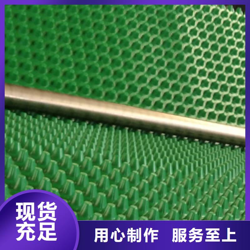 排水板植草格用品質(zhì)說(shuō)話(huà)真誠(chéng)合作