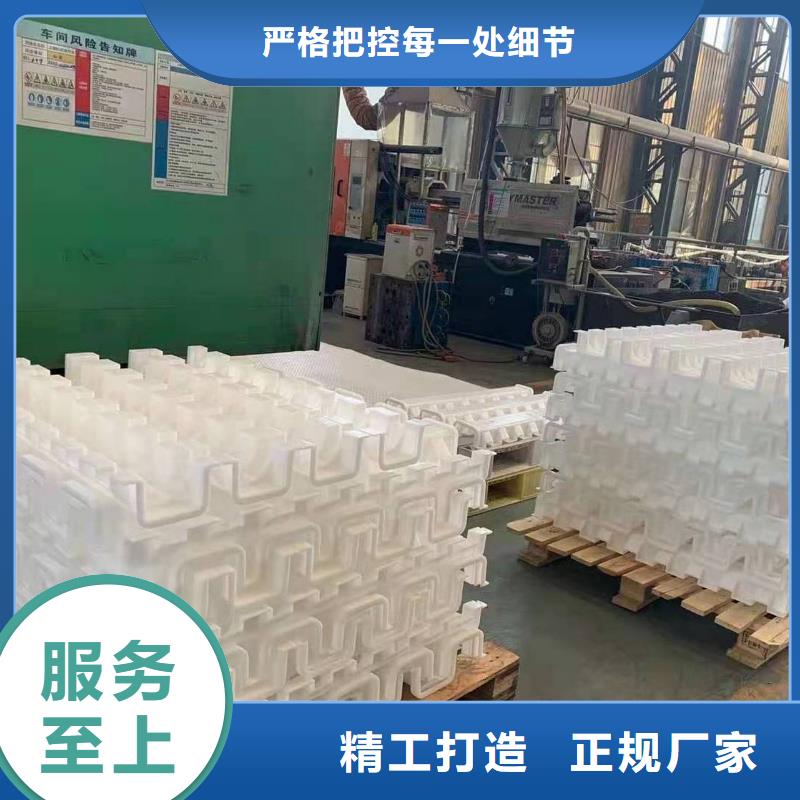 【虹吸排水-排水板定制速度快工期短】貨到付款
