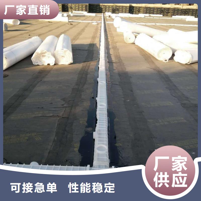 虹吸排水植草格性價比高廠家直發