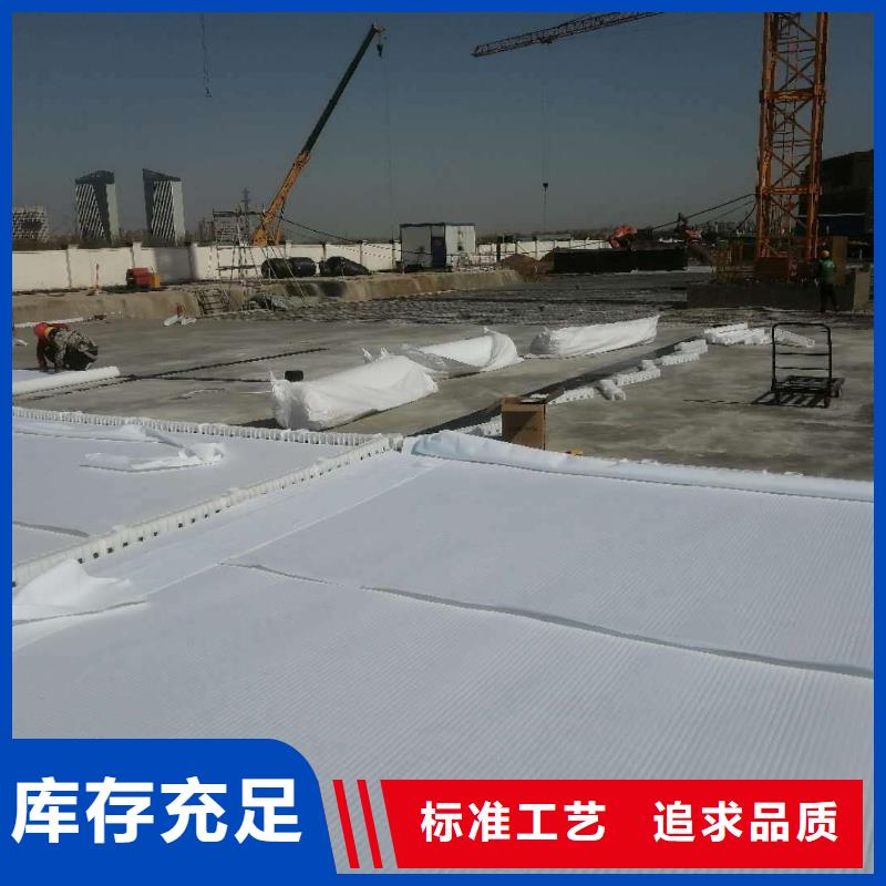 防護虹吸排水收集系統批發價多少品質有保障