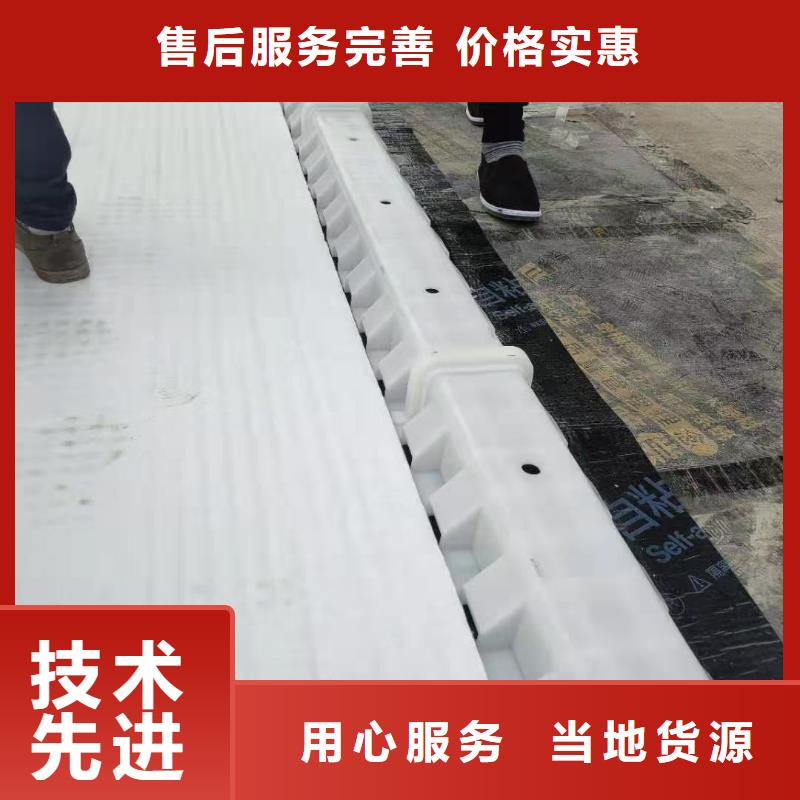 車庫虹吸排水收集系統(tǒng)型號全/價格低同城制造商