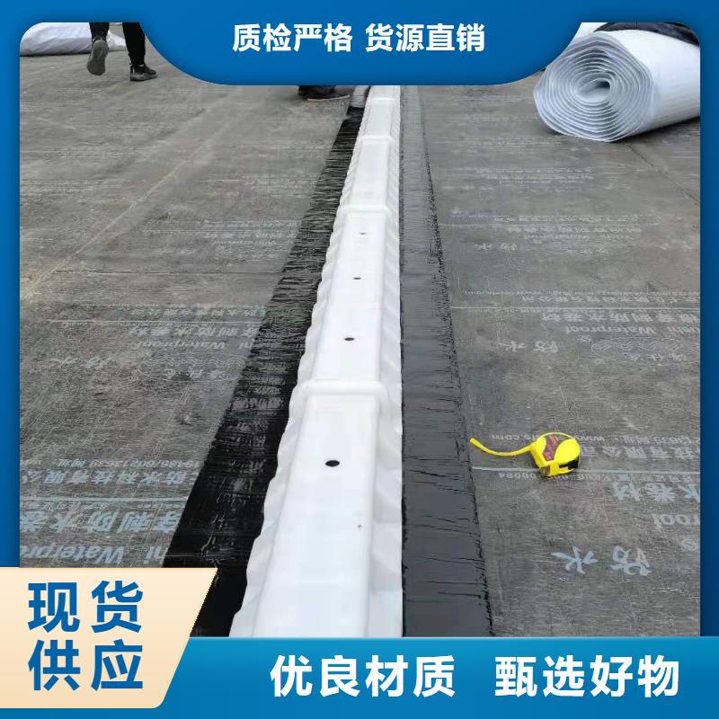 車庫虹吸排水收集系統工廠供應同城服務商