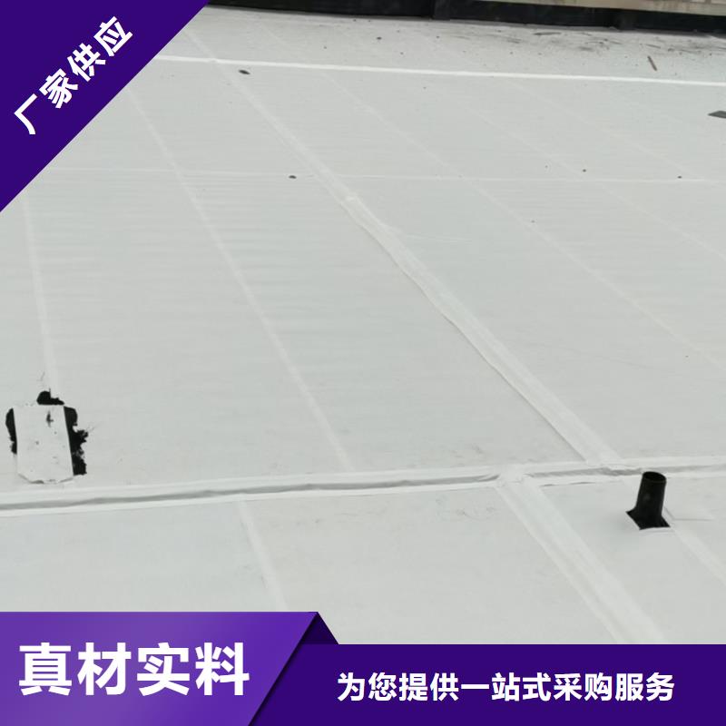 虹吸排水,水泥化糞池專業品質當地生產商