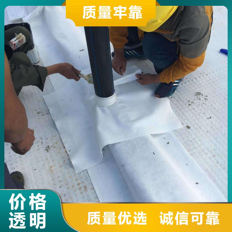 虹吸排水,排水板產品實拍產品優勢特點