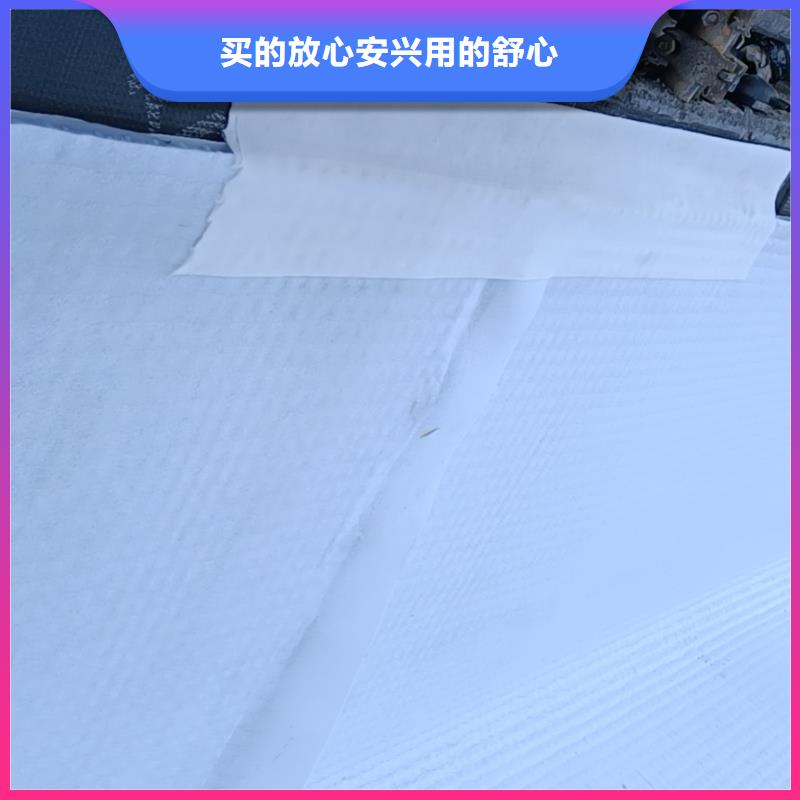 虹吸排水收集系統品牌誠信經營