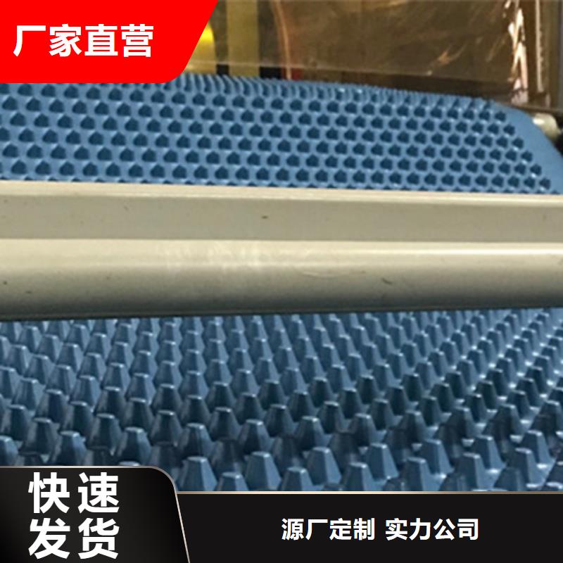 虹吸排水_排水板專注質量打造好品質