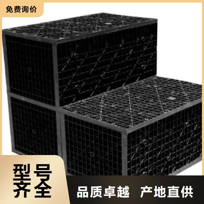 【虹吸排水植草格廠家工藝先進(jìn)】專(zhuān)注品質(zhì)