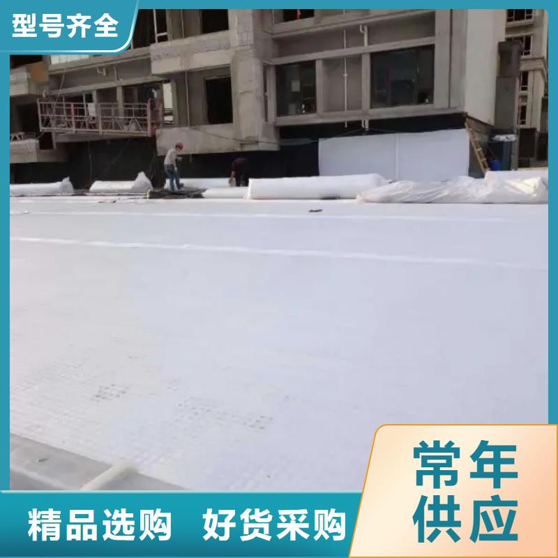 防護虹吸排水收集系統-集團服務始終如一