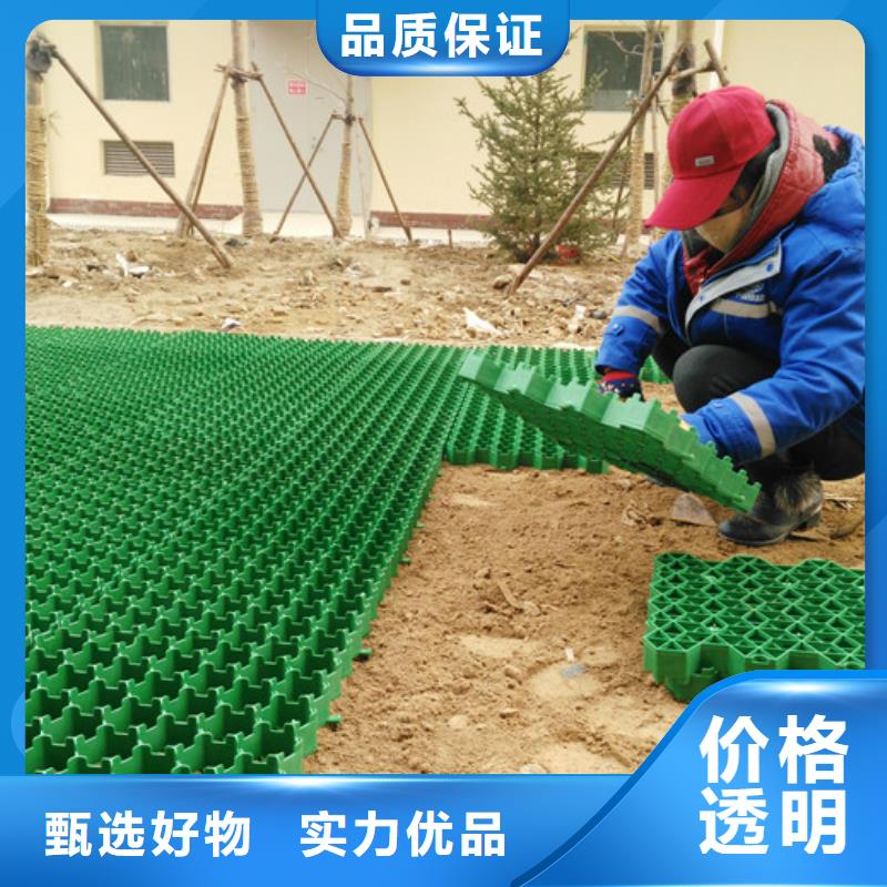 通遼植草格價(jià)格多少
