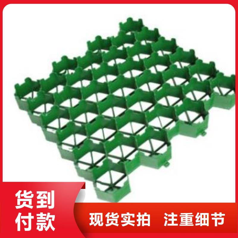 【植草格防護虹吸排水收集系統產品優良】同城生產廠家