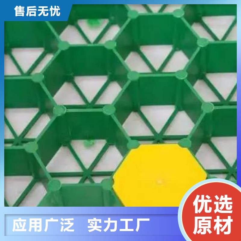 【植草格】植草格物流配送長期供應