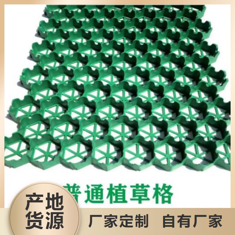 植草格廠家供應(yīng)物流配送