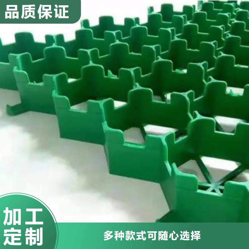 植草格_【化糞池水泥】隨到隨提信譽(yù)至上